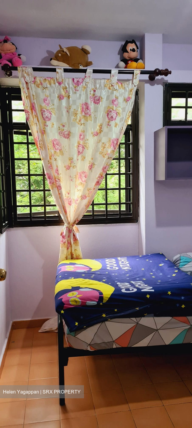 Blk 216 Ang Mo Kio 22 (Ang Mo Kio), HDB 3 Rooms #575056321